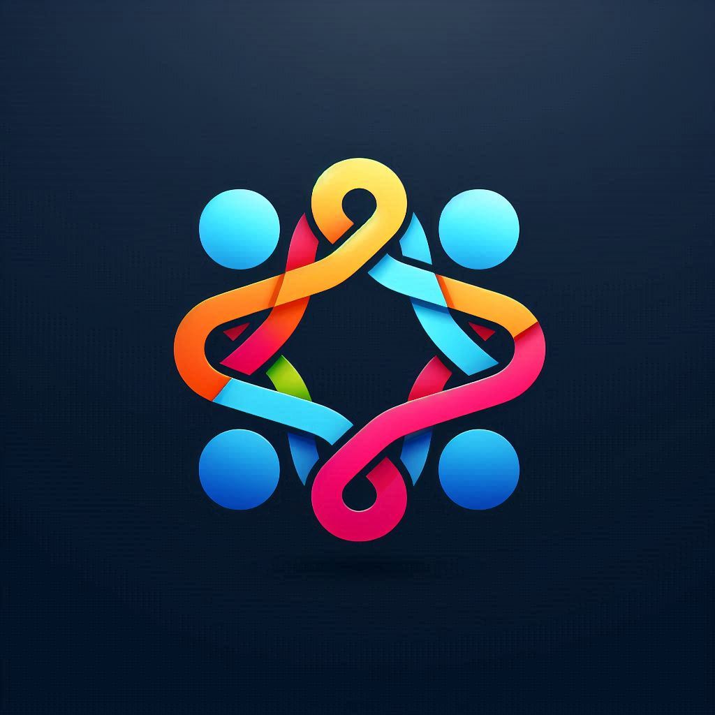 herobiolink.site